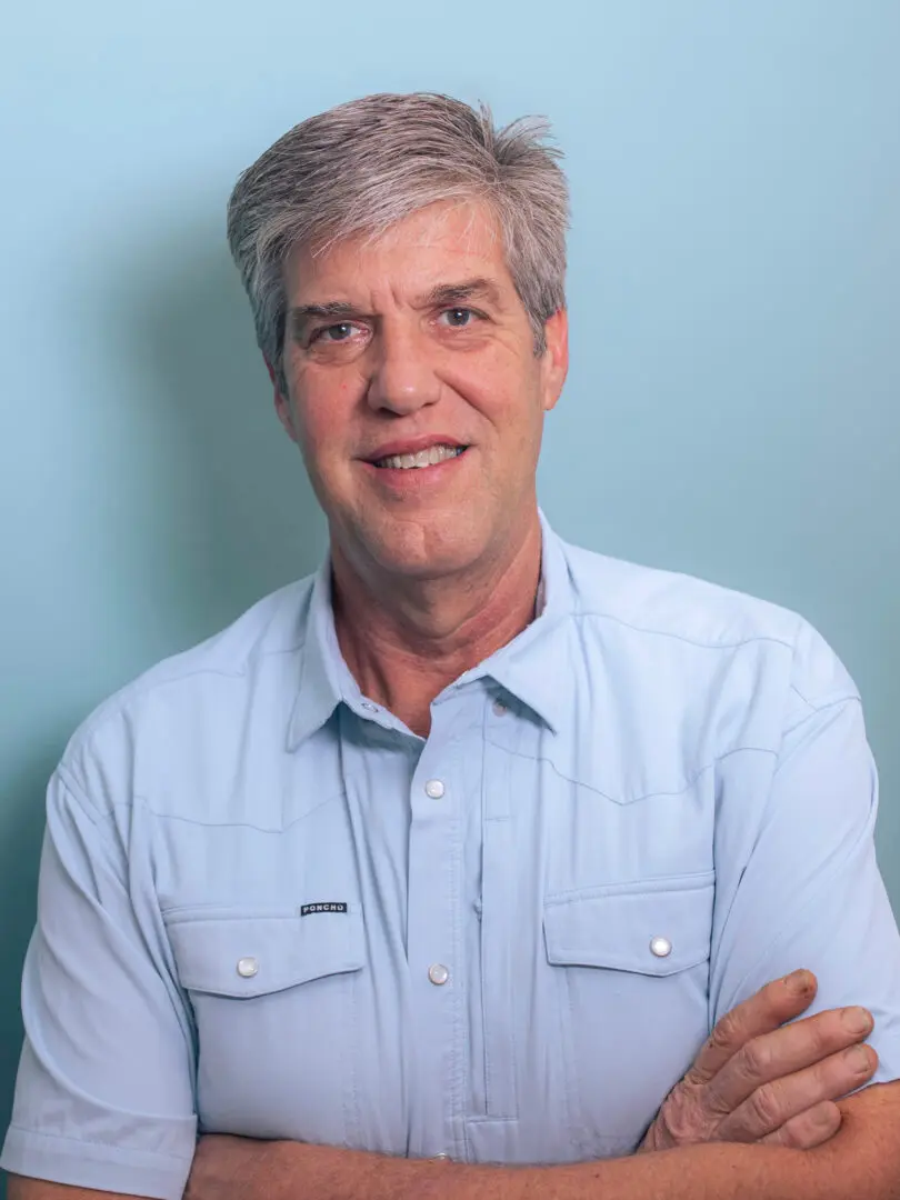 4204a713-f1f6-487b-afe2-c639096cc625