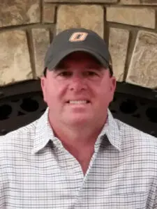 9764d8ee-09eb-4b8a-ab8b-e4904161d432