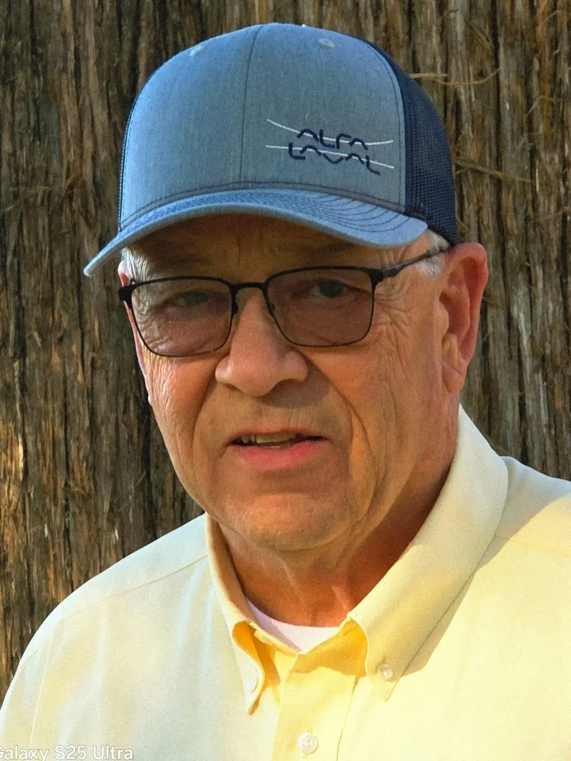 c8cae5eb-5704-4d66-b26a-cc7f1f40ddab