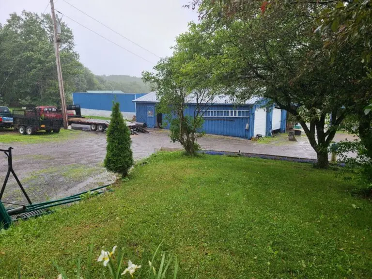 04_0360fa35-6dea-487b-a8c6-1496e6faa8ff