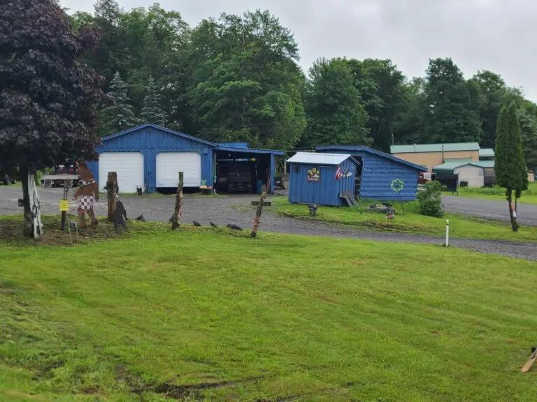 05_ff06a8d0-c715-4f5a-bf75-f6b23dee8ef1