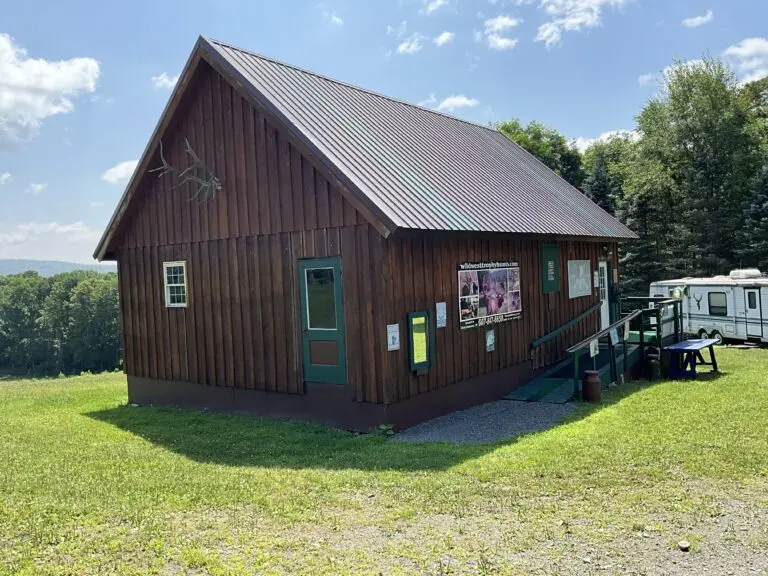 08_fba23e7e-b029-4bc0-8edd-e8bd82ca8017