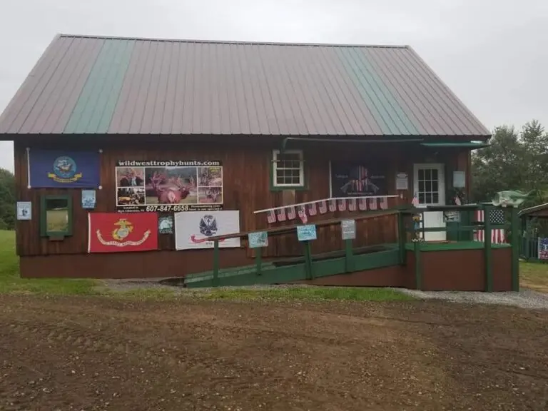 09_245a02da-8c51-48e2-aefc-ecdb9ed6f210