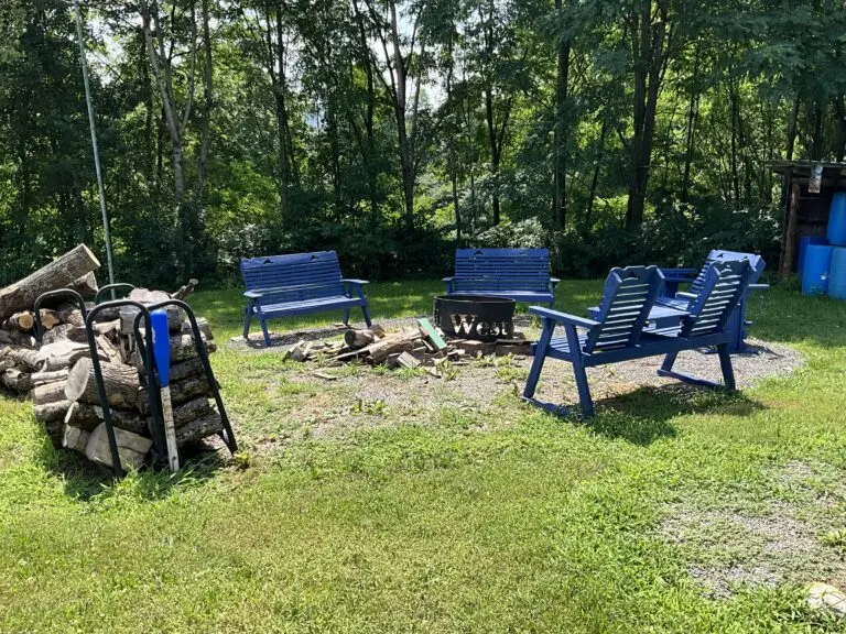 24_d98ff8f1-611c-4cae-9924-2f874ad5dce2