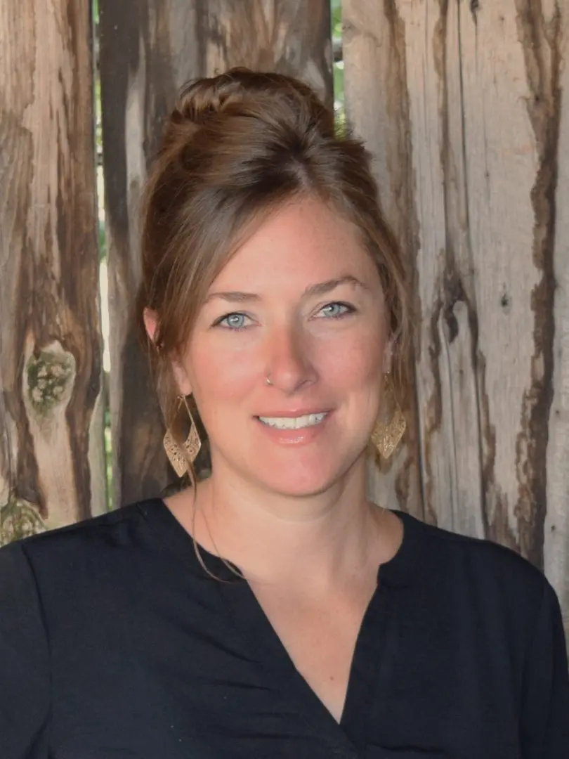 2e1cc2e7-b8e1-4d7d-b672-a6ce9dd0a8d9