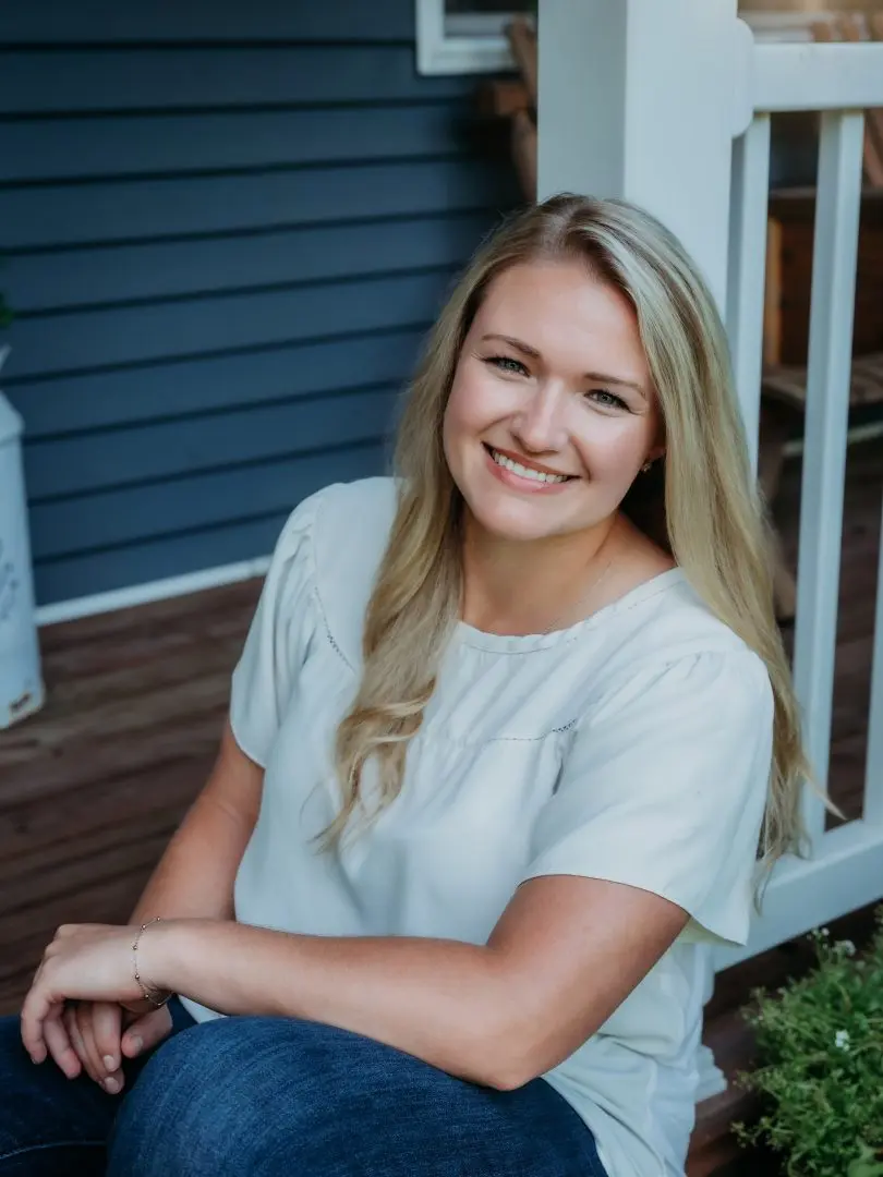 5bec4960-802a-44fc-ad73-e87f5df38fb1