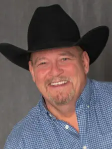 9bdd6ade-c6ea-4396-b746-3161afa0ce48