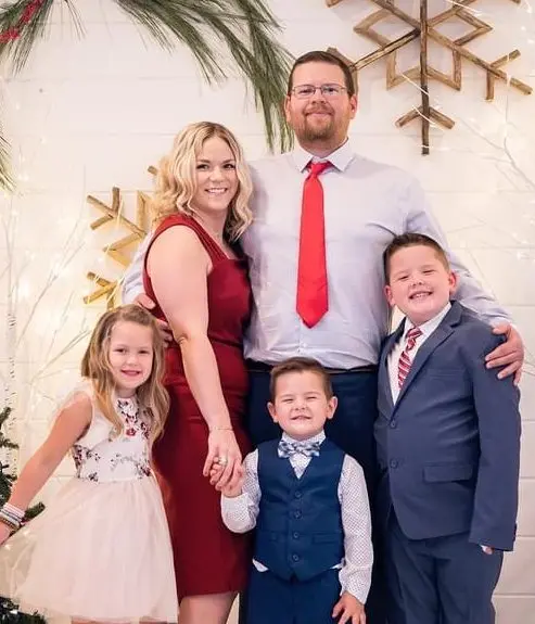 aa15462b-fdca-42a9-ae91-ffe5229752af