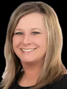 cd05593a-c64c-439c-b2d0-f6dc15254fd5