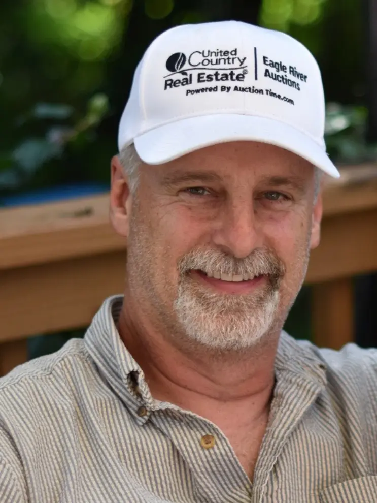 d836c8cb-38b5-45a5-9e40-fbc6f4091b96