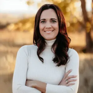 Carly Bishop Montana's Premier Ranch Real Estate Broker