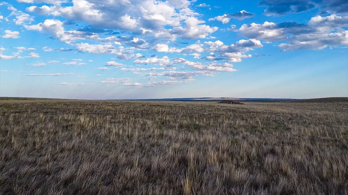 Featured Fall 2025 Ranches for Sale in Montana