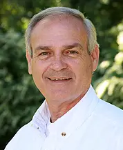 Stuart.Hemphill-2016012911170757700