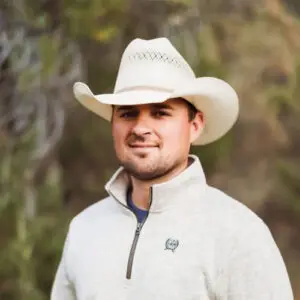 Wade Keller Montana Ranch Expert