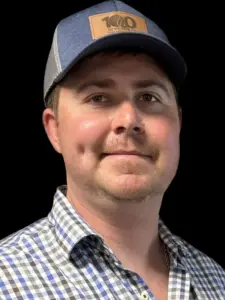 f6235829-c65c-4e76-9a2b-20099e08218f