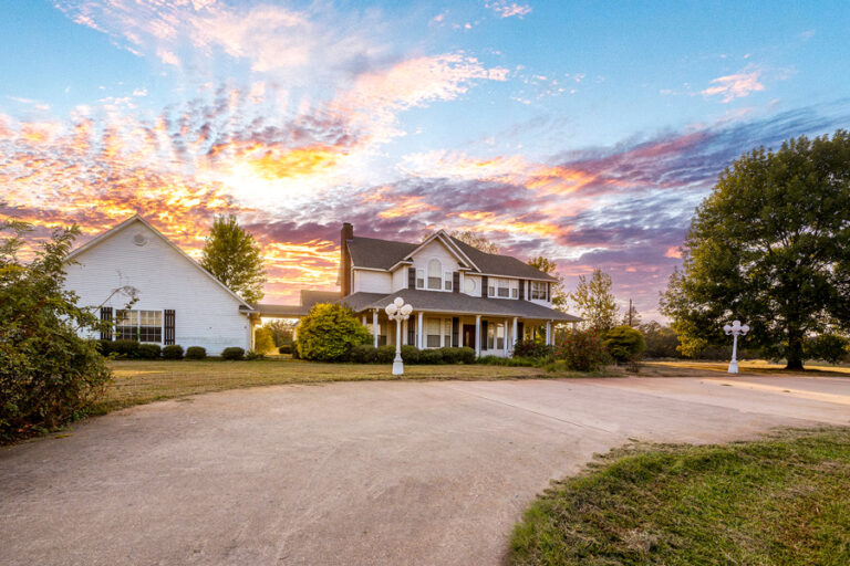 1136 CR 2001 New Boston