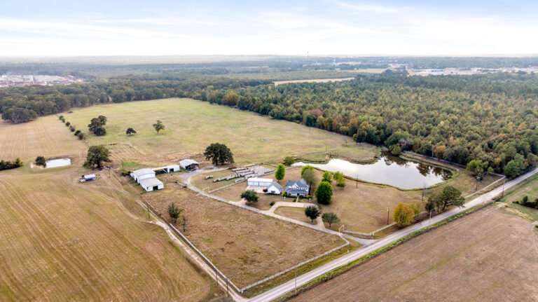 1136 CR 2001 New Boston