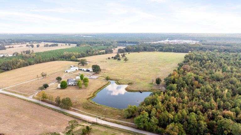 1136 CR 2001 New Boston