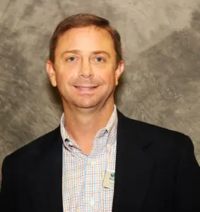 37e4f0cc-b297-4cf4-8f13-f8f968cb8e43