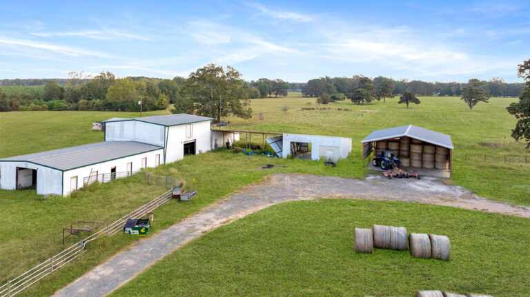 1136 CR 2001 New Boston