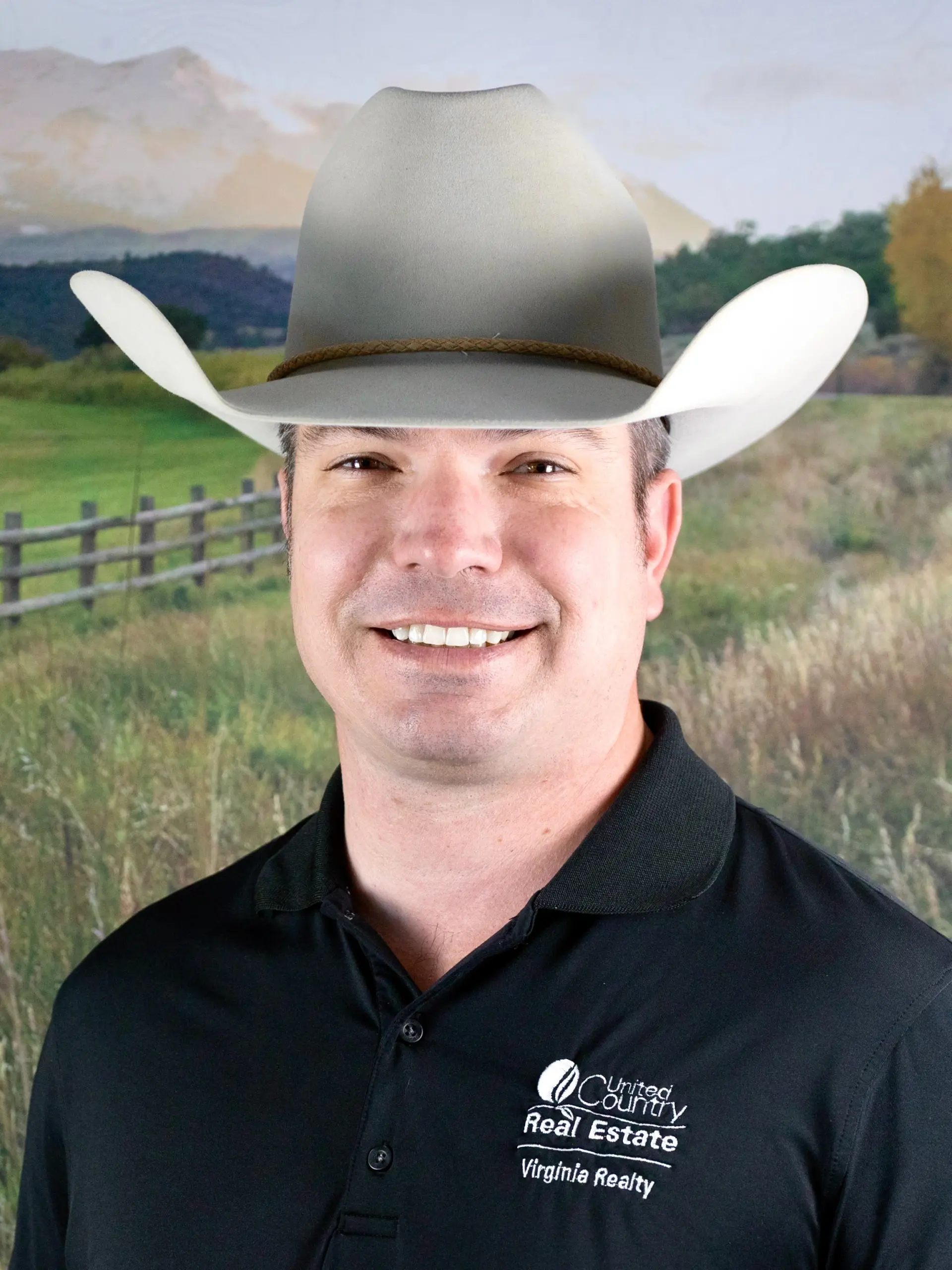 bf58b092-b8cb-4aa2-b38b-71a13983ff48