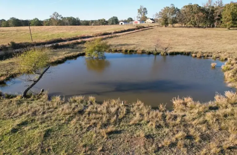 06_d85aa593-2d43-4cc4-b7ce-147c5287a255