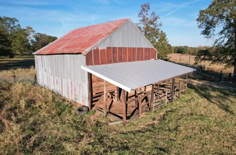 07_e001e13d-1109-4559-8eb8-d959e147f4ab