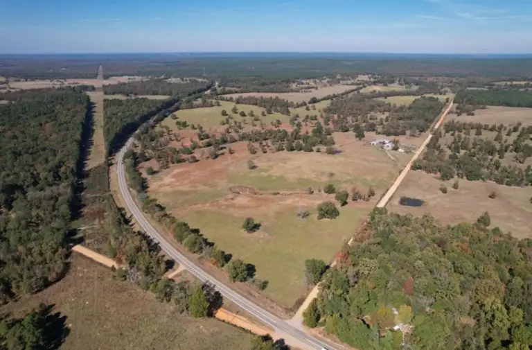 21_48cbf710-ed8b-4f14-a45c-73749631d1d6