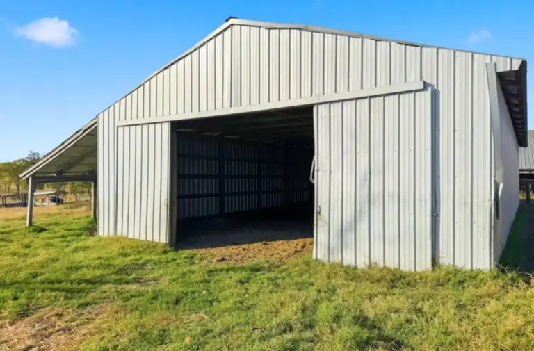 28_6ca7f64c-a6fa-41fd-b7bf-37360694431b