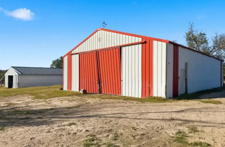 29_51f195a2-39e3-4447-8bcd-2aa3d2d373b7