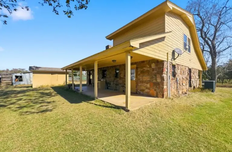 30_da42ec73-152a-4503-bf42-d3c8fdf604d4