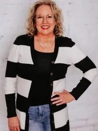 9ce33ebe-c32a-4242-91eb-185e55255c7f