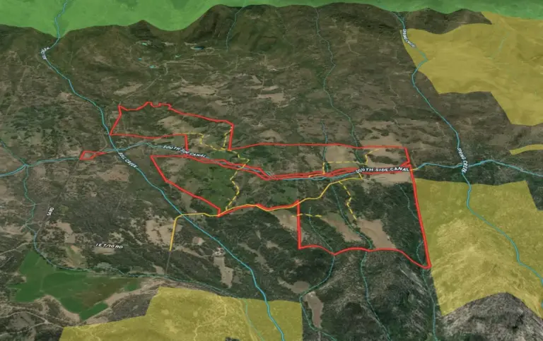 04_375f34c8-9868-408b-b21e-54ec304dc9ec