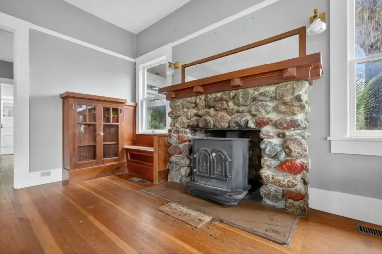 05_fb4a9fff-fbde-4fa0-967d-63aeee08c1b2