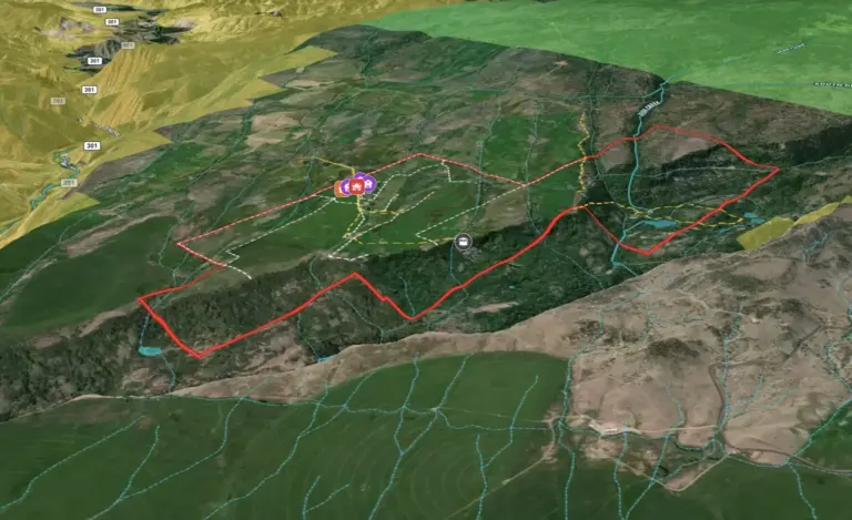 06_3631c6ee-c6d3-4133-86e4-91cd6493b785