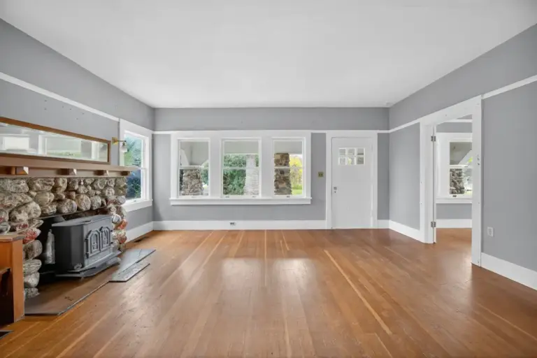 06_42dc7243-474b-42c2-a28a-ac82ee76dbad