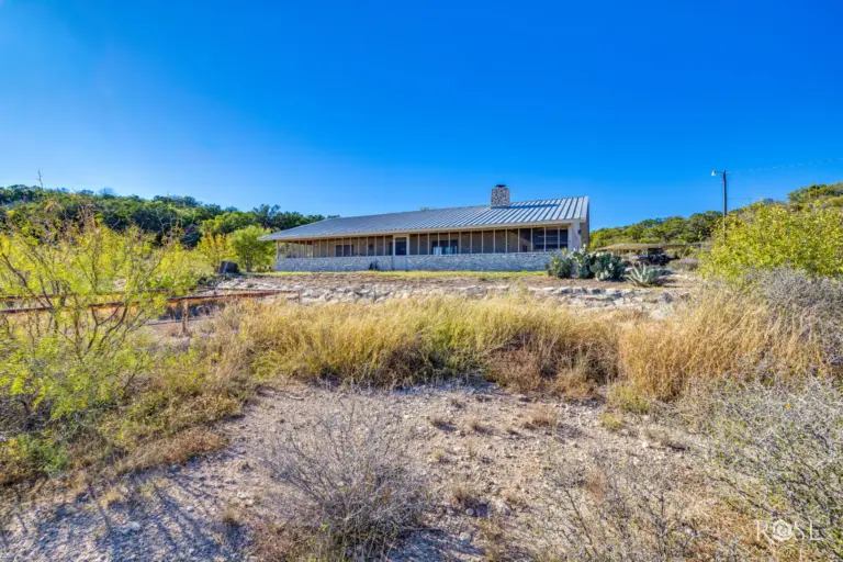 06_7d8dbf39-e059-4538-b6f8-6eeacd87d4b4