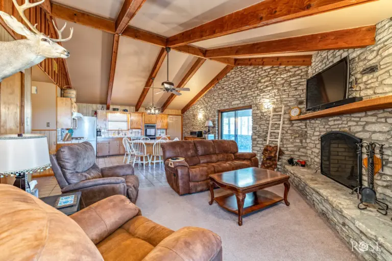 07_2990eabf-8fcd-4669-8212-92ed0c498b91