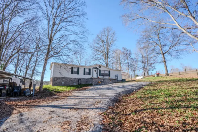 07_770ab5a3-8c9a-491b-92a3-13a5a69dcd19