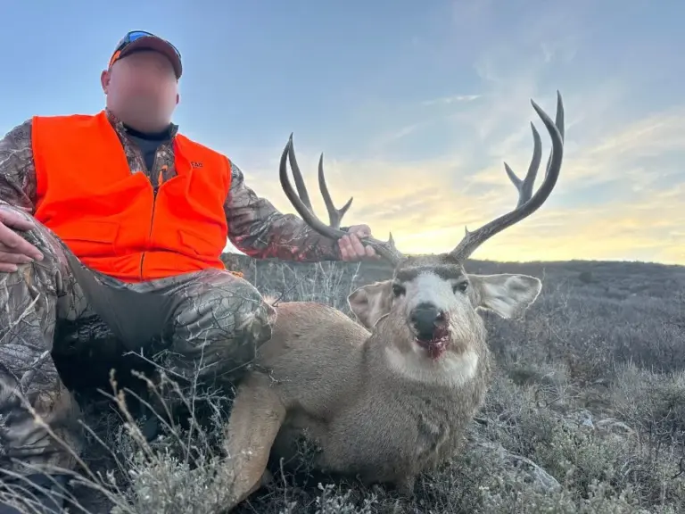 08_34b7348f-9765-4d4d-b4a4-4b28c8312abc