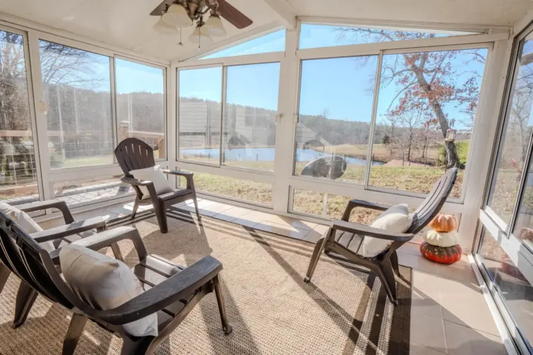 09_8d23847c-ff05-4a2d-ae85-83b11404d80a