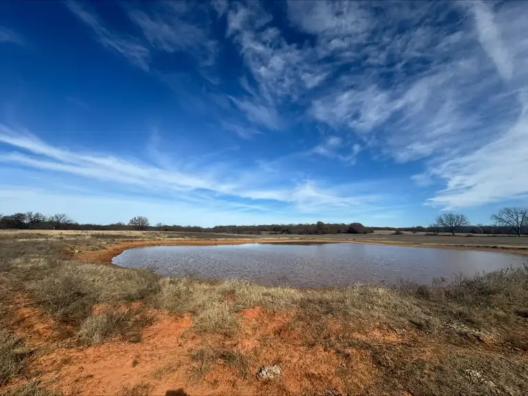 09_95c3b23f-d3cc-471a-a2af-c2b2d6c40ac2