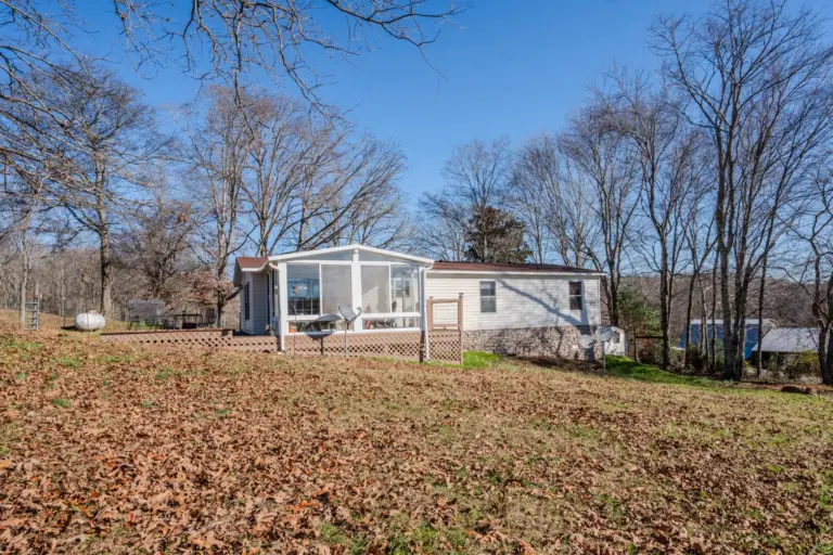 10_c407f5aa-55d7-4186-aa8b-9468de3205cc