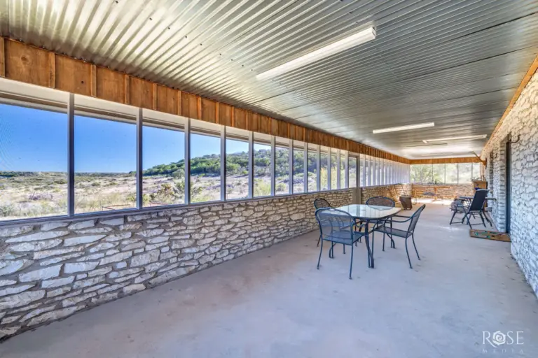 11_668b650c-607a-43f5-8b12-8429e6598977