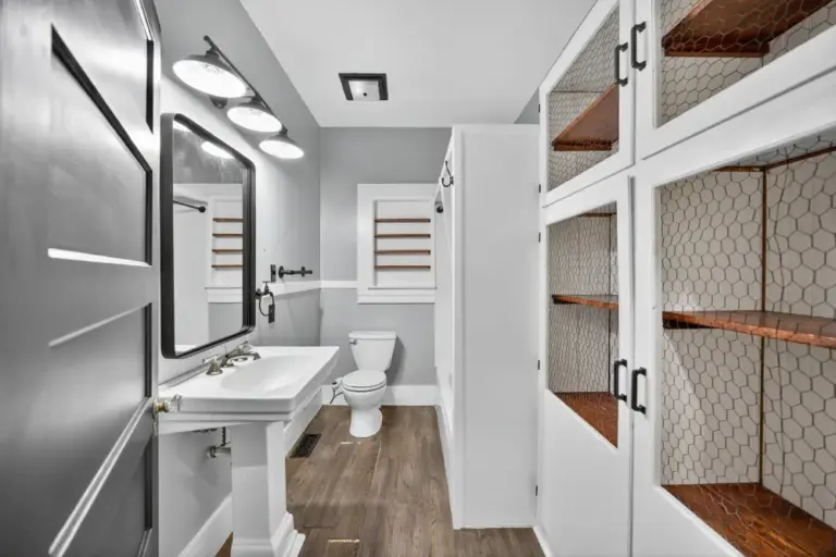 13_2bb8abc9-a340-4b48-94c9-b5d2aa1e0a51