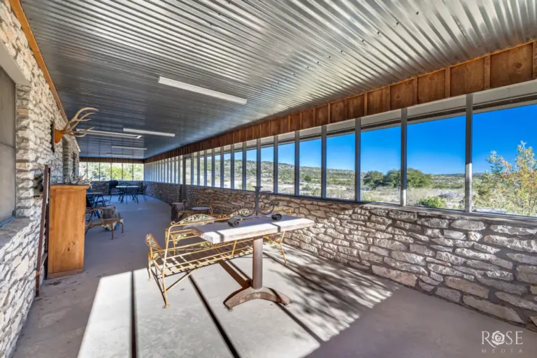 13_8fd91c8b-f9fb-415e-a96e-15bec132bade