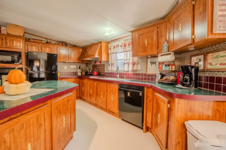 14_bb798f09-33d5-4627-9695-27608c8102c8