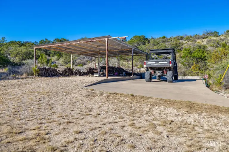 15_04be8e3c-3b26-42d2-800a-ff218d771437