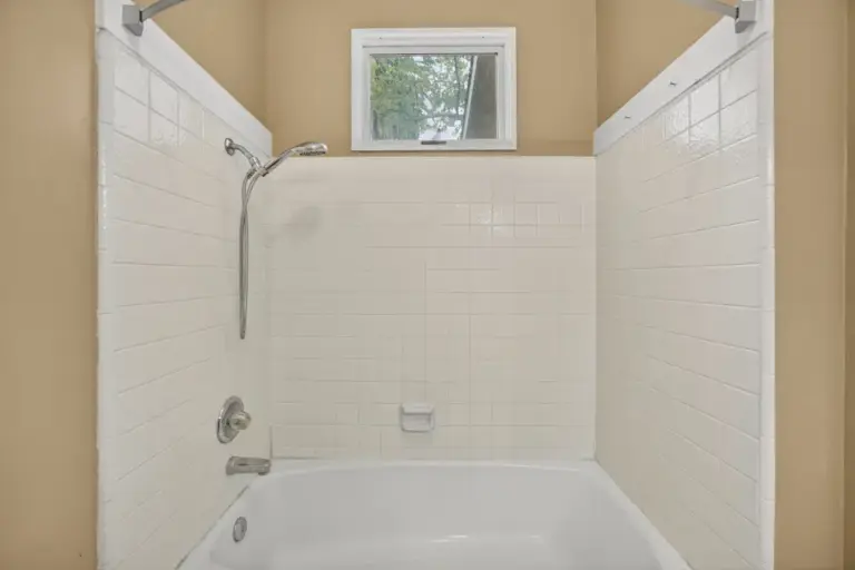 15_60e74d52-86da-4124-a3dc-0b025cb4e43b