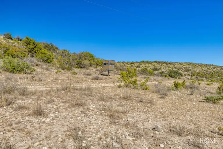 16_17cdf513-79f9-4b22-bb0c-e2461d1bd62b